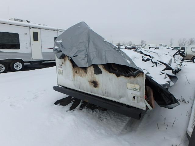 5ZT2FEUB8AA002444 - 2010 WILDWOOD COACHMEN WHITE photo 4