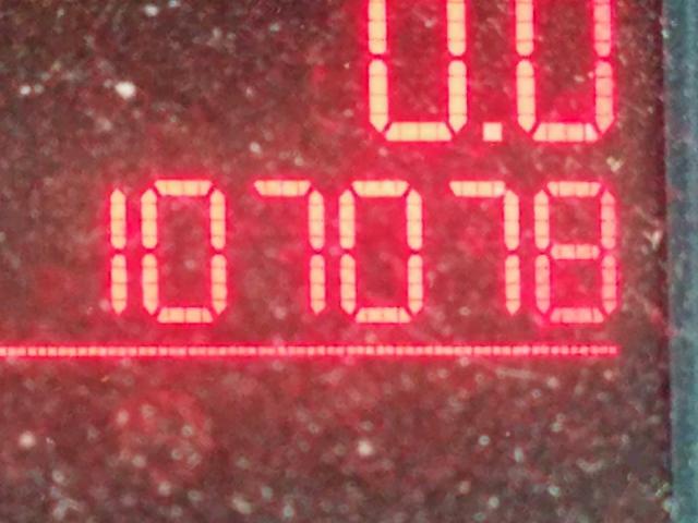 3VWRF31Y88M404634 - 2008 VOLKSWAGEN NEW BEETLE ბეჟი ფოტო 8