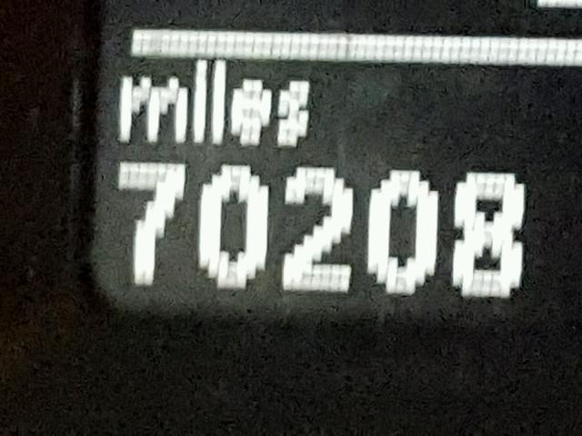 WVWBW7AH6CV003741 - 2012 VOLKSWAGEN EOS KOMFOR 红色 照片 8