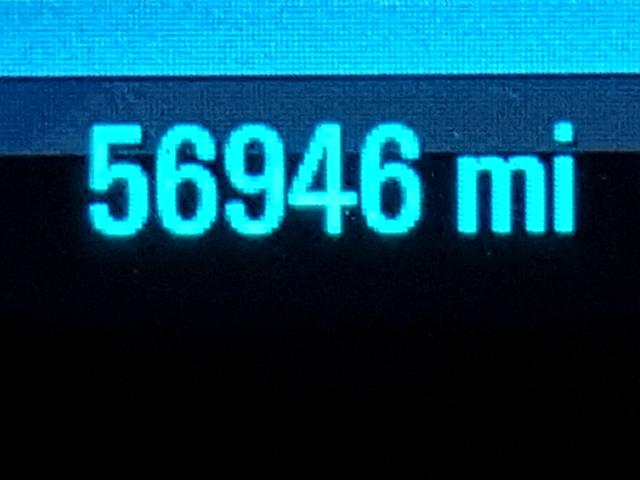 1G11C5SL5FF143945 - 2015 CHEVROLET MALIBU 1LT 灰色 照片 8