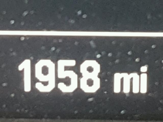 1G1ZB5ST6JF260576 - 2018 CHEVROLET MALIBU LS შავი ფოტო 8