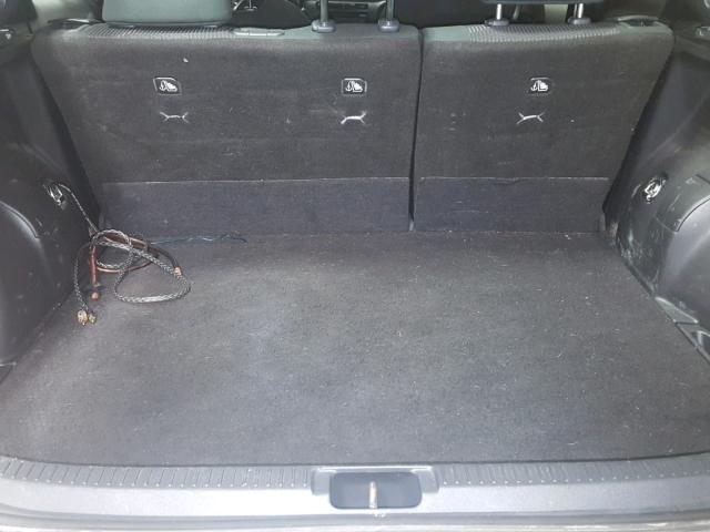 JTKJF5C7XC3043071 - 2012 TOYOTA SCION TC Gümüş foto 9