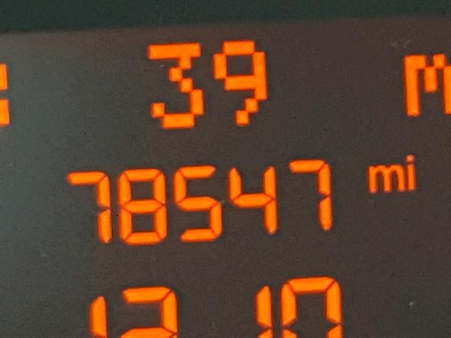 3C6TRVBG7EE104436 - 2014 RAM PROMASTER 白色 照片 8