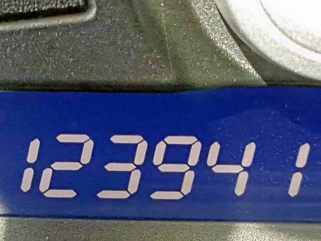 2HGFG12978H504299 - 2008 HONDA CIVIC EXL შავი ფოტო 8