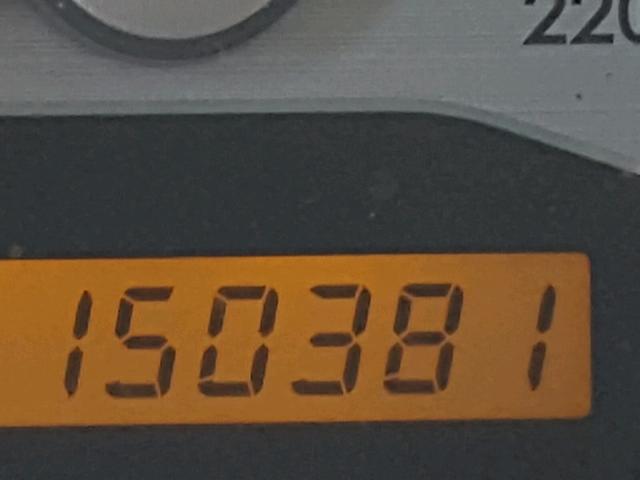 JTKDE177770211176 - 2007 TOYOTA SCION TC 蓝色 照片 8