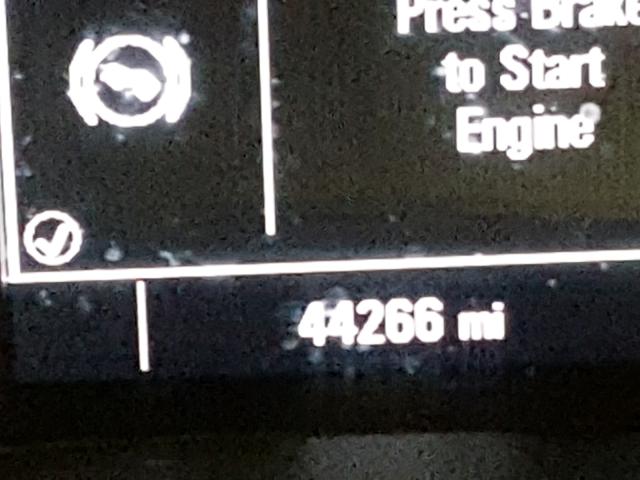 1G1ZB5ST1HF245526 - 2017 CHEVROLET MALIBU LS SILVER photo 8