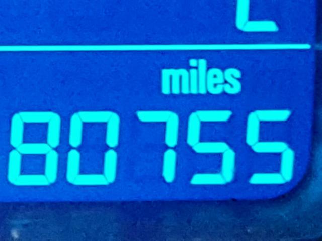 1G1JA5SH5E4211480 - 2014 CHEVROLET SONIC LS 蓝色 照片 8