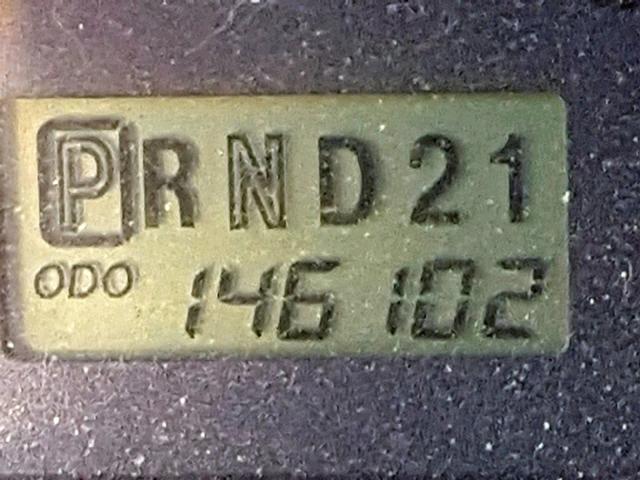 4F2CU08182KM65518 - 2002 MAZDA TRIBUTE LX BLUE photo 8