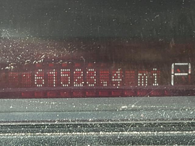 1LNHM93R99G630329 - 2009 LINCOLN MKS RED photo 8