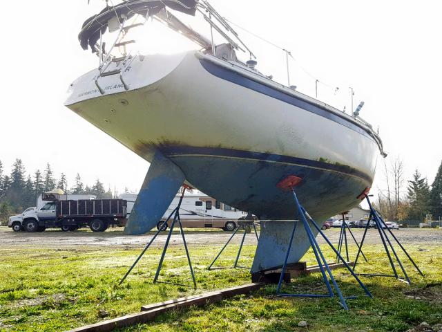 ERY35363M74J - 1974 SAIL BOAT TWO TONE photo 4