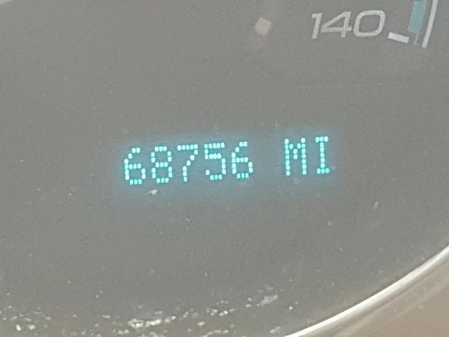 1G1ZH57BX9F204196 - 2009 CHEVROLET MALIBU 1LT 蓝色 照片 8