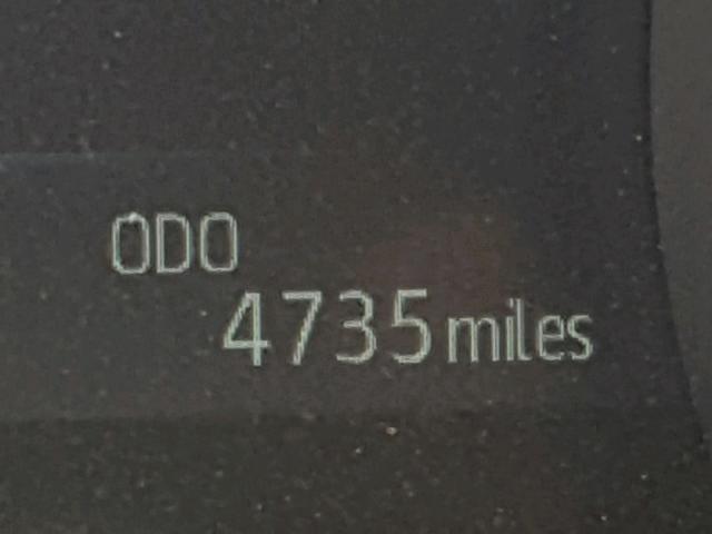 4T1B61HK8JU076557 - 2018 TOYOTA CAMRY XSE WHITE photo 8