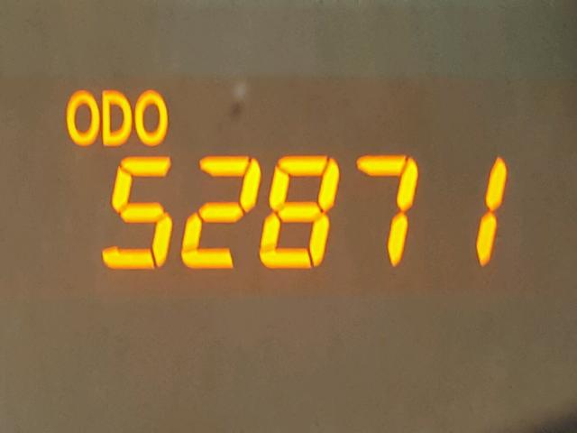 JTKJF5C76FJ004400 - 2015 TOYOTA SCION TC 白色 照片 8