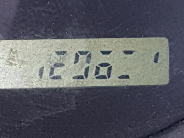 KL1TD66668B035617 - 2008 CHEVROLET AVEO BASE Boz foto 8