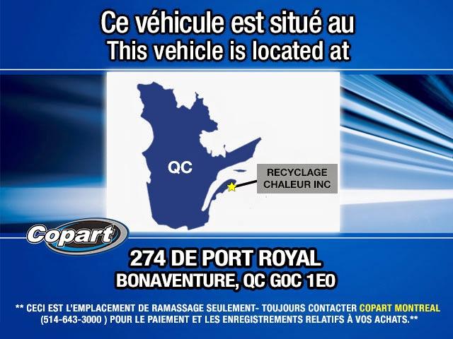 4UF12MPV3CT304829 - 2012 ARCTIC CAT WILDCAT 绿色 照片 10