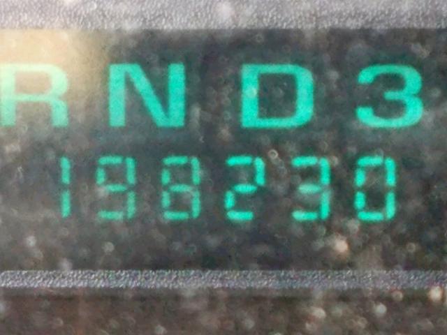 2G1WW12E849155018 - 2004 CHEVROLET MONTE CARL ლურჯი ფოტო 8