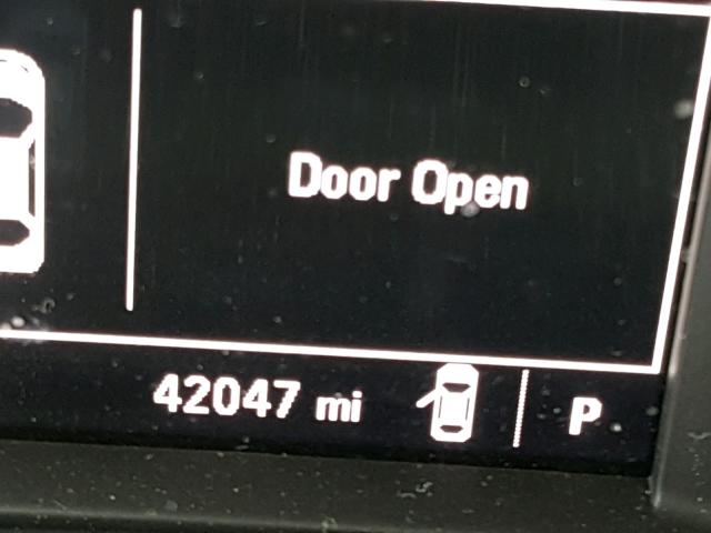 1G1ZB5ST9GF214913 - 2016 CHEVROLET MALIBU LS 黑色 照片 8