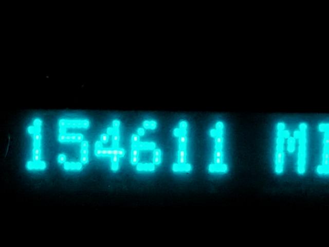 1G1ZC5E07CF314775 - 2012 CHEVROLET MALIBU 1LT GRAY photo 8