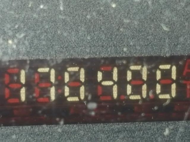 1G1NE52J516210191 - 2001 CHEVROLET MALIBU LS თეთრი ფოტო 8