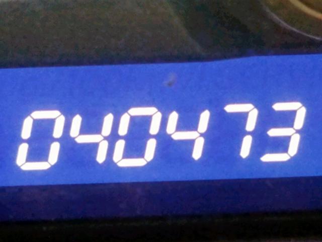 2HGFA16908H351485 - 2008 HONDA CIVIC EXL 灰色 照片 8