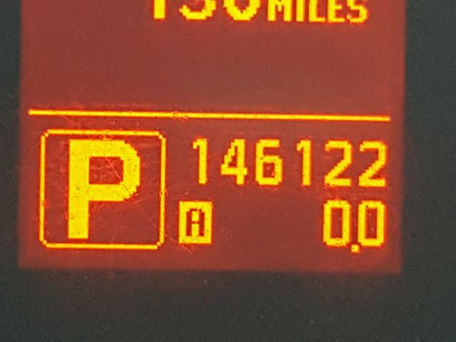 JNKAJ09E78M304543 - 2008 INFINITI EX35 BASE GRAY photo 8