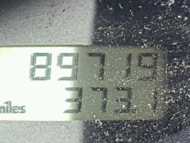 WVWRH63BX2P111651 - 2002 VOLKSWAGEN PASSAT GLX 石墨色 照片 8