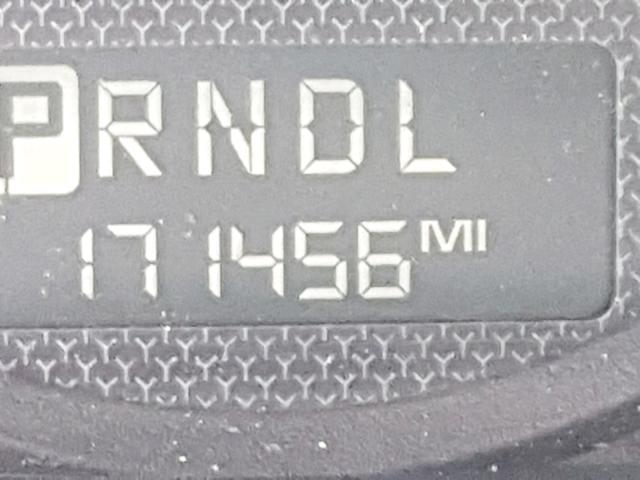 1G1ZU64854F182465 - 2004 CHEVROLET MALIBU MAX შავი ფოტო 8