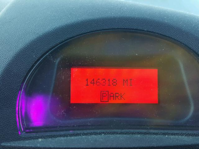 2G2WS522251189850 - 2005 PONTIAC GRAND PRIX GRAY photo 8