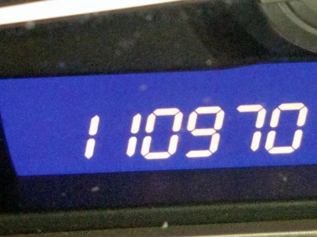 2HGFA1F63AH532415 - 2010 HONDA CIVIC LX-S Ağ foto 8