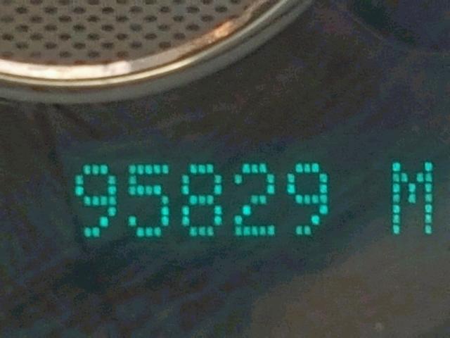 1G1ZK57708F183175 - 2008 CHEVROLET MALIBU LTZ შავი ფოტო 8