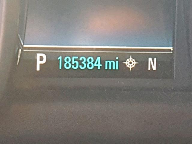 1G11H5SA3DF214752 - 2013 CHEVROLET MALIBU LTZ თეთრი ფოტო 8