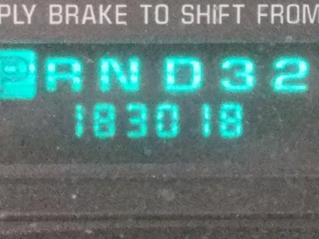 2G1WX12KX49446929 - 2004 CHEVROLET MONTE CARL ნაცრისფერი ფოტო 8