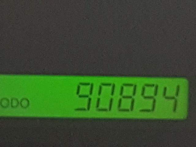 KL1TD5DE3AB075986 - 2010 CHEVROLET AVEO LS MAROON photo 8