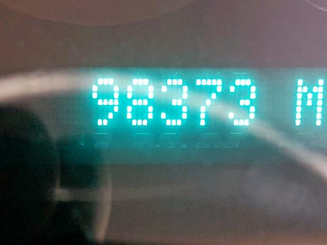 1G1ZC5EB1A4127977 - 2010 CHEVROLET MALIBU 1LT 白色 照片 8