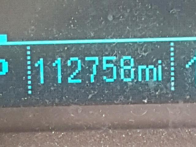 1G11C5SA6DF356026 - 2013 CHEVROLET MALIBU 1LT 青绿色 照片 8