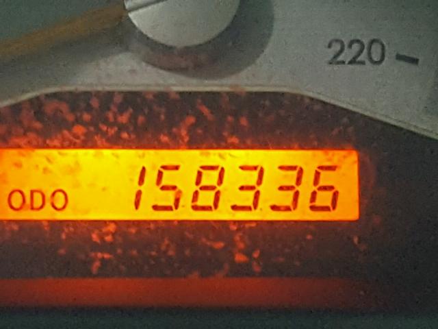 JTKDE167X90282019 - 2009 TOYOTA SCION TC 蓝色 照片 8