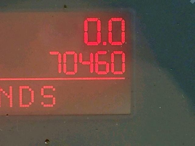 3VWRG31CX9M517133 - 2009 VOLKSWAGEN NEW BEETLE 绿色 照片 8