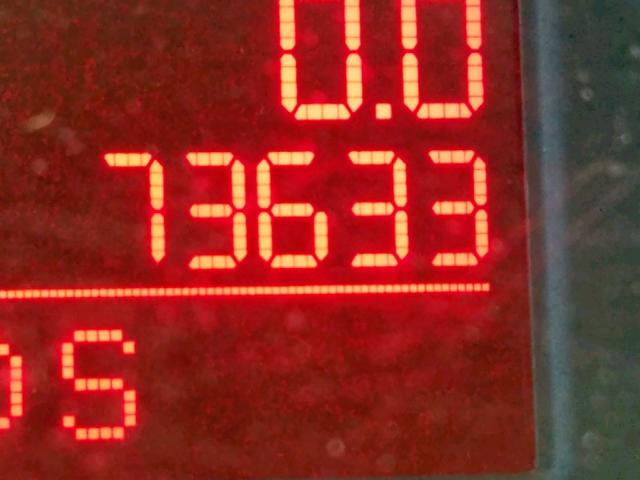 3VWPG31C49M512467 - 2009 VOLKSWAGEN NEW BEETLE 绿色 照片 8