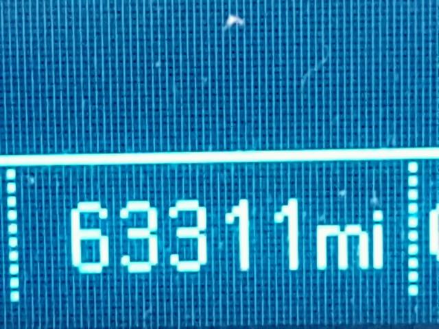 1G11C5SA4DF184708 - 2013 CHEVROLET MALIBU 1LT 灰色 照片 8