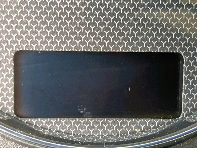 1G1ZT61846F111493 - 2006 CHEVROLET MALIBU MAX 金色 照片 8