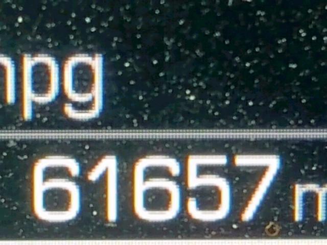 1GCHSCE35G1271464 - 2016 CHEVROLET COLORADO L ORANGE photo 8