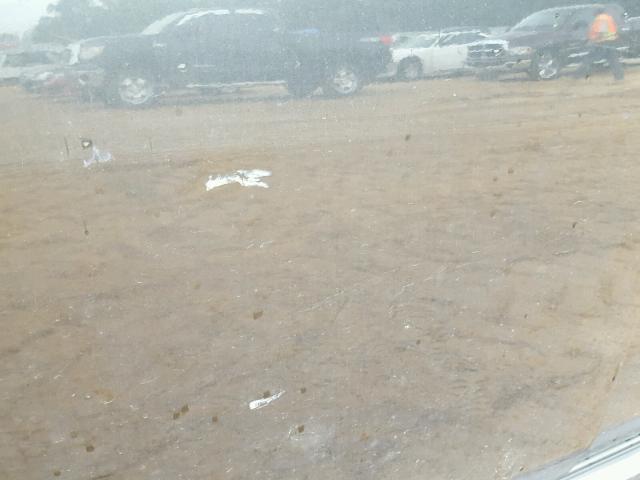 JTLKT324564079866 - 2006 TOYOTA SCION XB Qara foto 9