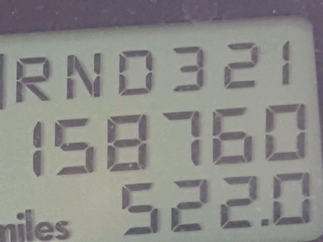 3VWCB21C42M456267 - 2002 VOLKSWAGEN NEW BEETLE WHITE photo 8