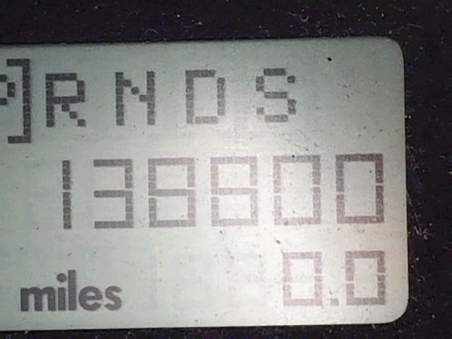 3VWCM31Y64M353432 - 2004 VOLKSWAGEN NEW BEETLE კრემისფერი ფოტო 8