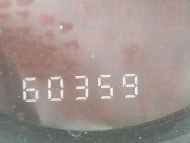 1C4NJDBB0ED728183 - 2014 JEEP COMPASS SP ლურჯი ფოტო 8