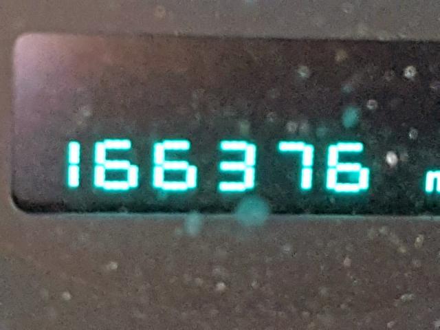 1J8HG48N26C104172 - 2006 JEEP COMMANDER 黑色 照片 8