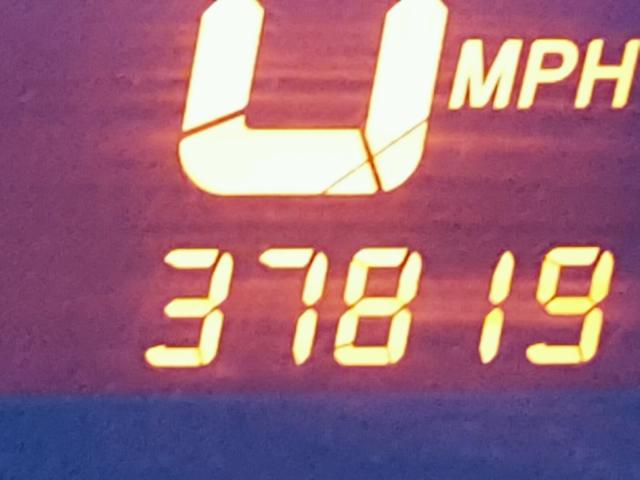 JTLZE4FEXEJ052891 - 2014 TOYOTA SCION XB Qəhvəyi foto 8