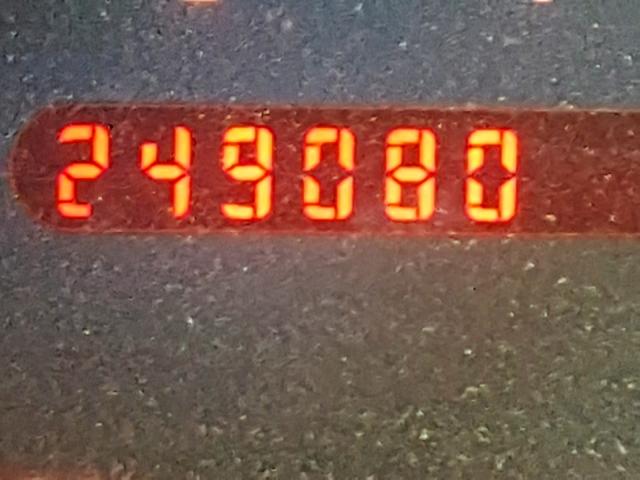 1G2NF52E24M658979 - 2004 PONTIAC GRAND AM S GRAY photo 8