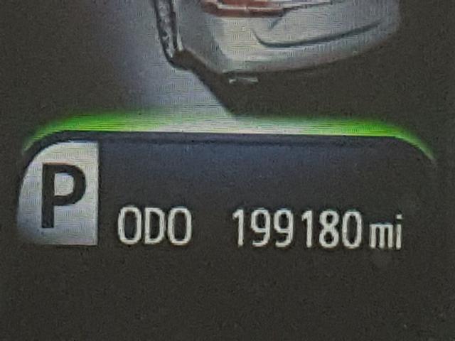 4T1BK1EB4FU149530 - 2015 TOYOTA AVALON XLE BLACK photo 8