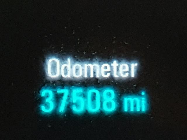 1G11E5SA7GF105689 - 2016 CHEVROLET MALIBU LTZ ოქროსფერი ფოტო 8